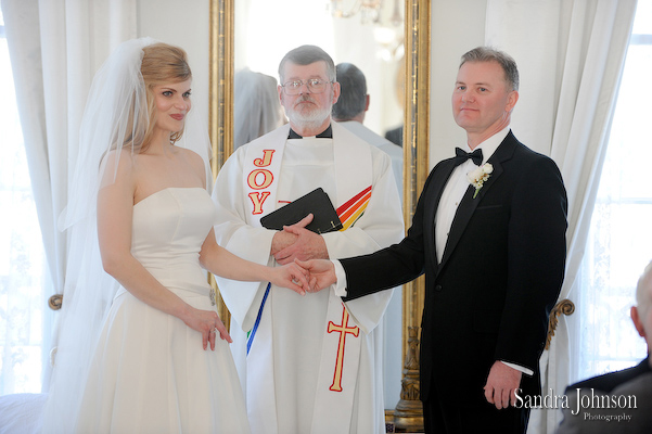 Best Nottoway Plantation Wedding photographer - Sandra Johnson (SJFoto.com)